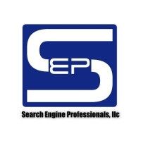 SEP Your Chandler Website Design And Search Engine Optimization Company!