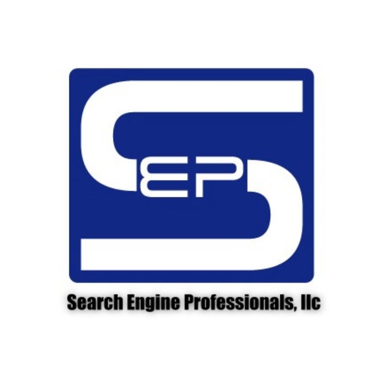 Search Engine Professionals | Queen Creek Website Design Services